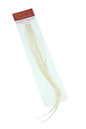Whiting 100-pk – Size 14 â€“ dealerweb-cms-4be4903d-a13b-4510-b5e4-070cac0fb318.jpg