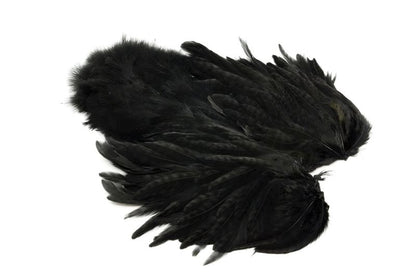 Whiting Rooster SH/C â€“ dealerweb-cms-4c893409-ff16-4d20-9622-c6cad99ac7c6.jpg