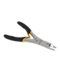 Loon Outdoors Trout Plier â€“ dealerweb-cms-4dba1a0d-6b7a-4ac0-a987-ac1e1050e595.png