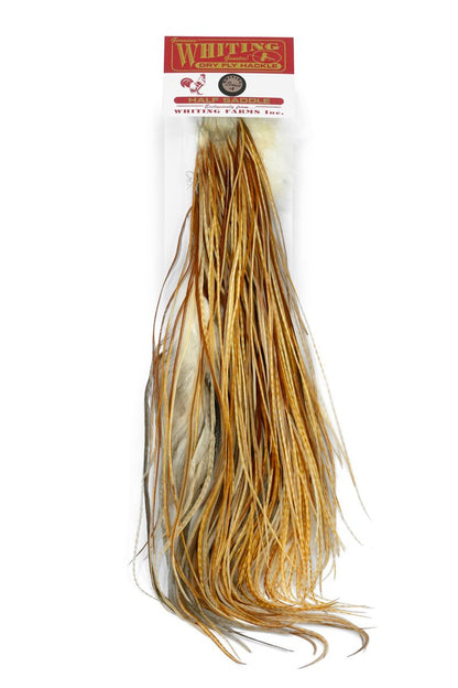 Whiting Rooster 1/2 Saddle – Bronze â€“ dealerweb-cms-4fc0f7a8-cc5e-4e2a-964e-70e46cf19e6e.jpg