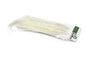 Whiting Hebert Rooster Saddle – Silver â€“ dealerweb-cms-500beaf6-0abd-486a-b485-43002f66d59e.jpg