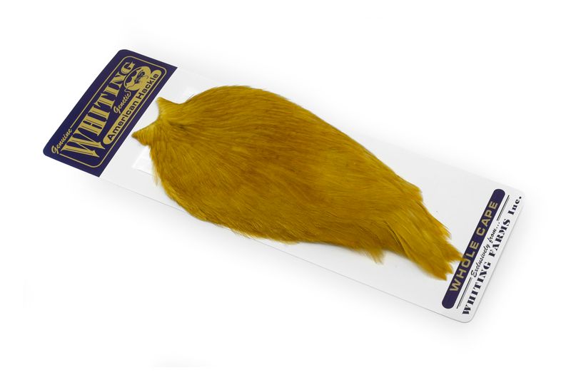 Whiting American Rooster Cape â€“ dealerweb-cms-5087b0b1-3d5d-4637-9949-5fc4628a474a.jpg