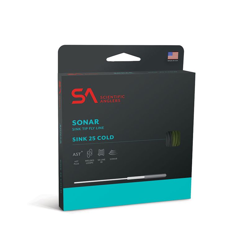 Scientific Anglers Sonar Sink 25 Cold S6 â€“ dealerweb-cms-50c1b844-bad7-4fae-972d-6524cdd0f7c6.jpg