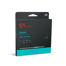 Scientific Anglers Sonar Sink 25 Cold S6 â€“ dealerweb-cms-50c1b844-bad7-4fae-972d-6524cdd0f7c6.jpg