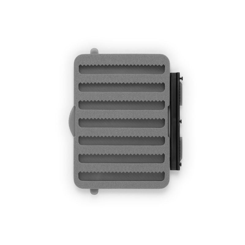 C&F Design Lightweight System Flip â€“ dealerweb-cms-50f38c9c-98cb-48dd-a9ec-483163130e1a.jpg