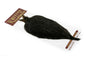 Whiting Coq de Leon Rooster Cape â€“ dealerweb-cms-5407fbfe-180d-46f6-a6dd-43e1b6474481.jpg