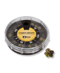 Loon Outdoors Tin Drop - 6 Division â€“ dealerweb-cms-54112ad5-ab05-4ac5-b44e-99f3662c0f4f.png