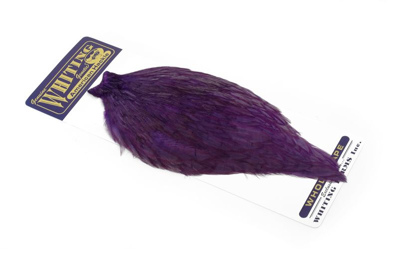 Whiting American Rooster Cape â€“ dealerweb-cms-54c48552-5d9f-493c-ade3-b2f0c32a75ee.jpg