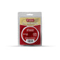 Scientific Anglers Dacron Backing Red – 100 yd â€“ dealerweb-cms-54fb0ae1-7d4d-41c6-8a8f-39517a051985.jpg