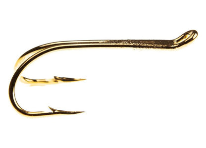 Ahrex HR428G Standard Double Krog
