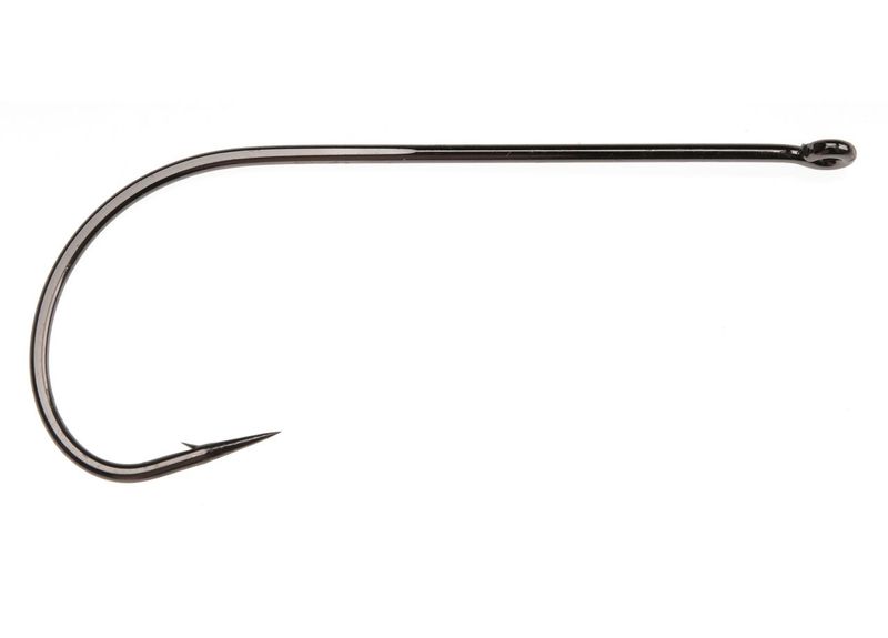 Ahrex TP615 - Trout Predator Long â€“ dealerweb-cms-5766cab5-5e64-4bdf-ae52-4e980bdd6a6e.jpg