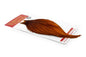 Whiting Rooster Cape – Silver â€“ dealerweb-cms-57680fa6-0180-495c-a52b-7e05c466551a.jpg