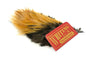 Whiting Coq de Leon Tailing Pack â€“ dealerweb-cms-580abbd7-22dd-402d-b56a-c27cf4364812.jpg