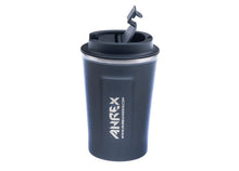 Ahrex Thermo Mug â€“ dealerweb-cms-584ee49b-89fb-4af5-88b1-084289167835.jpg