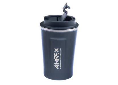 Ahrex Thermo Mug â€“ dealerweb-cms-584ee49b-89fb-4af5-88b1-084289167835.jpg