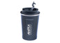 Ahrex Thermo Mug â€“ dealerweb-cms-584ee49b-89fb-4af5-88b1-084289167835.jpg