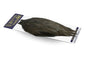 Whiting American Rooster Cape â€“ dealerweb-cms-58ebb47c-d8ff-47dd-9dbc-9a71375ab69a.jpg