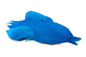 Whiting 4 B's Rooster Cape â€“ dealerweb-cms-58ec486c-5c70-4bd6-835e-4a82a2bfed19.jpg