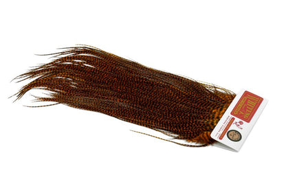 Whiting Rooster Saddle – Bronze â€“ dealerweb-cms-590112d0-1451-4d2e-945b-a4f4c4d01019.jpg