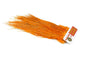 Whiting Rooster Midge Saddle – Bronze â€“ dealerweb-cms-5902a0bd-5c2a-49c6-8f79-1df86ebbb7a5.jpg