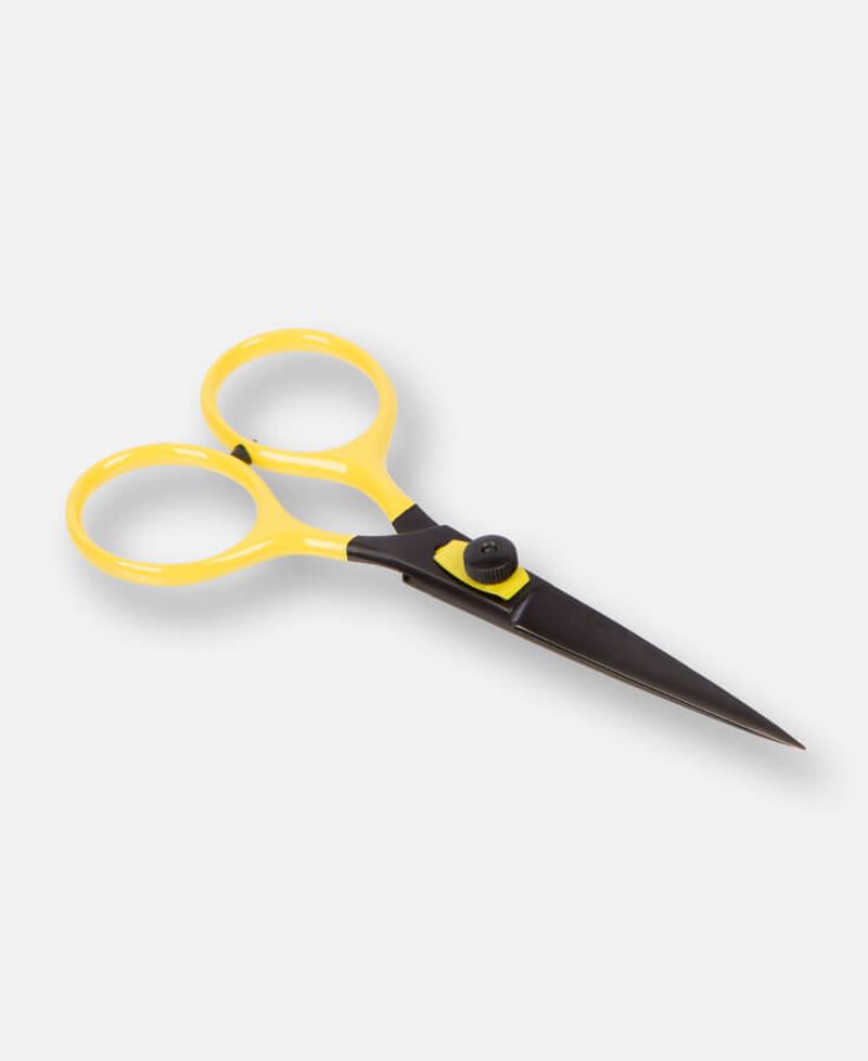 Loon Outdoors Razor Scissor 5'' â€“ dealerweb-cms-5a74bb13-a592-466d-9d0a-dcdf92e55d38.jpg
