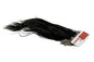 Whiting Rooster Saddle – Commercial Grade â€“ dealerweb-cms-5b3dcdcf-d816-4953-8d3d-a789ab9b0b4d.jpg