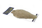 Whiting American Hen Cape â€“ dealerweb-cms-5bec2e53-95ef-4c87-b57b-906dc2affb90.jpg