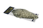 Whiting American Hen Cape â€“ dealerweb-cms-5c62397e-bd07-4f14-9fba-2119340f19ef.jpg