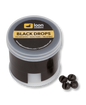 Loon Outdoors Tin Drop - Twist Pot â€“ dealerweb-cms-5cd17fb4-396c-4ca0-8ada-7e70a10d4b17.png