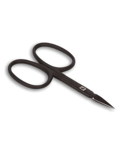 Loon Outdoors Ergo Arrow Point Scissors â€“ dealerweb-cms-5d34669a-098c-416d-b899-e3ac92566100.png