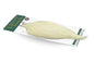 Whiting Hebert Rooster Cape – Bronze â€“ dealerweb-cms-5dd4d54b-f67a-4e32-b181-89936fb117a8.jpg