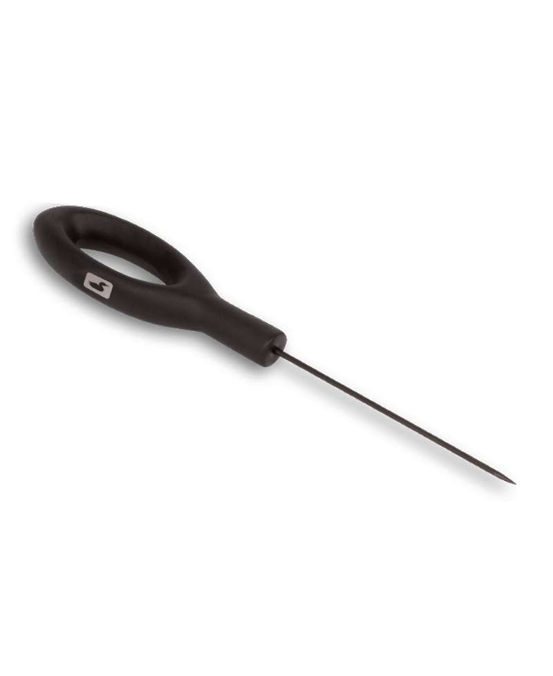 Loon Outdoors Ergo Bodkin â€“ dealerweb-cms-5f085b13-20e5-4a1b-88f7-2b12b845fa51.png