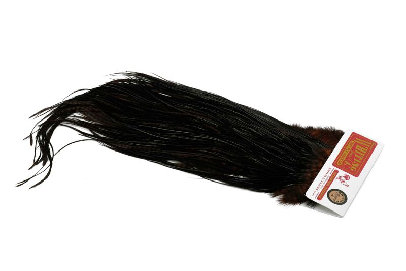 Whiting Rooster Saddle – Bronze â€“ dealerweb-cms-5f1f36c1-c207-4832-998e-f6ae66ebc21e.jpg