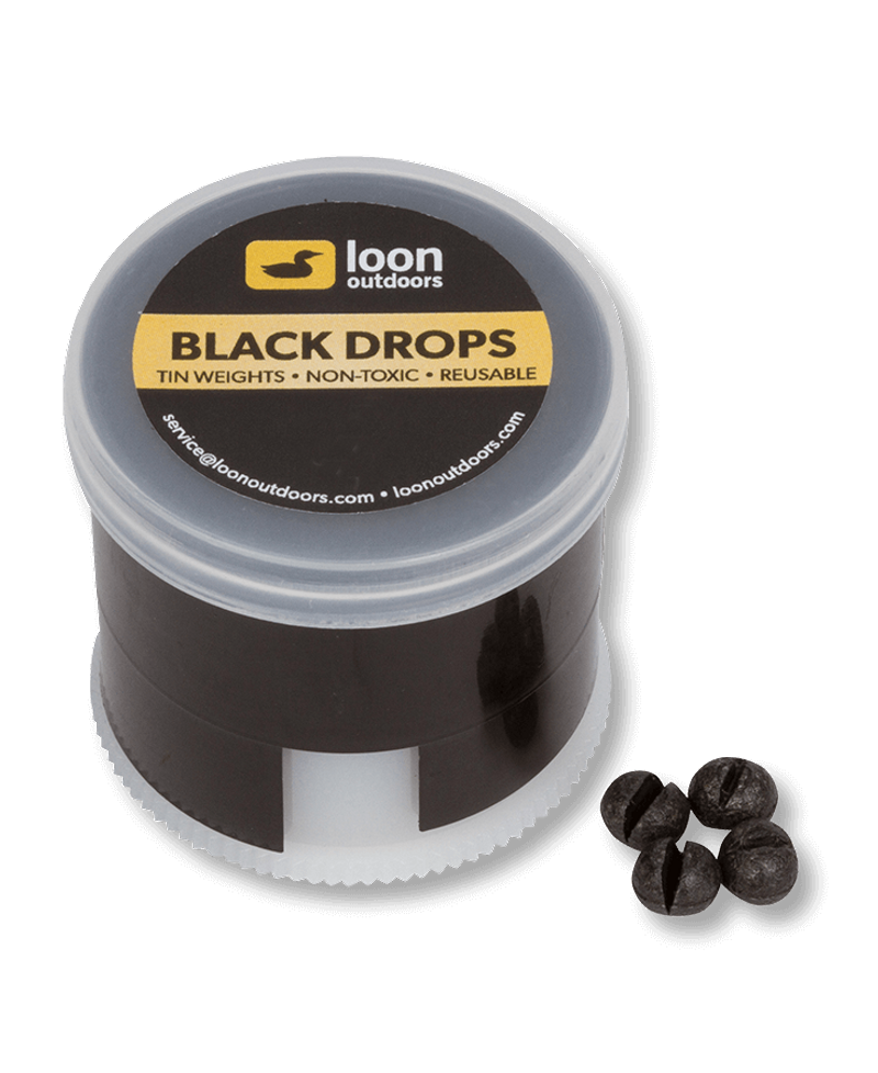 Loon Outdoors Tin Drop - Twist Pot â€“ dealerweb-cms-5f78f493-b506-4698-9e0e-2b3fa2d53a84.png