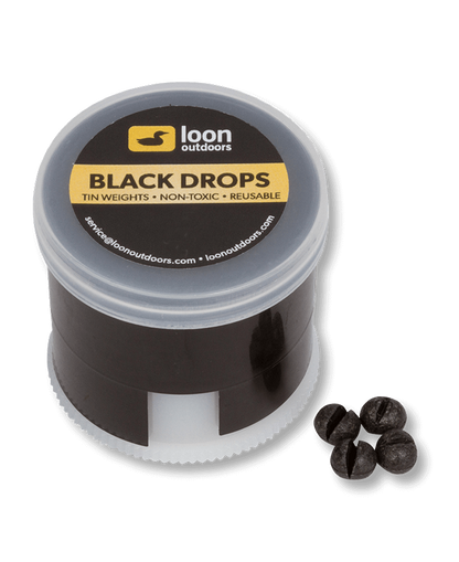 Loon Outdoors Tin Drop - Twist Pot â€“ dealerweb-cms-5f78f493-b506-4698-9e0e-2b3fa2d53a84.png