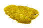 Whiting American Hen SH/C â€“ dealerweb-cms-6036f484-7eba-4b16-9676-b265dd2010cb.jpg