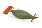 Whiting Rooster Cape – Pro Grade â€“ dealerweb-cms-613e8cb9-a12f-4d06-b9f4-7bc1288c720e.jpg