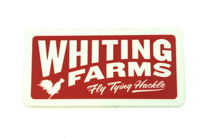 Whiting Farms Logo Sticker â€“ dealerweb-cms-61b92798-bb47-4422-829c-25f42cf7ecfb.jpg