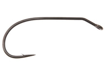 Ahrex TP650 - 26 Degree Bent Streamer