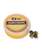 Loon Outdoors Tin Drop - Refill Tub â€“ dealerweb-cms-636be116-2807-4a2e-b08d-4dab9d91b277.png