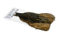 Whiting Brahma Hen Cape â€“ dealerweb-cms-636ce3fb-5f96-41cc-b606-08261b435913.jpg