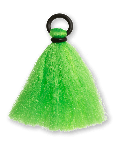 Loon Outdoors Tip Topper (3-pack) â€“ dealerweb-cms-640b10d6-9ab7-4893-af6a-24e74d74d31f.png
