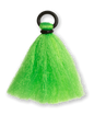 Loon Outdoors Tip Topper (3-pack) â€“ dealerweb-cms-640b10d6-9ab7-4893-af6a-24e74d74d31f.png