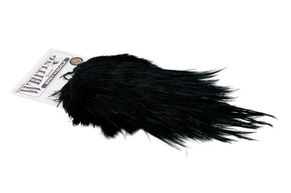 Whiting Spey Hackle Rooster Saddle – Bronze â€“ dealerweb-cms-661fbb54-2900-421a-b809-0115a4d41030.jpg