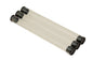 C&F Design Spare Tubes 3-pack â€“ dealerweb-cms-674ba9c1-7bf9-4ea1-91ec-aabb7a055f39.jpg
