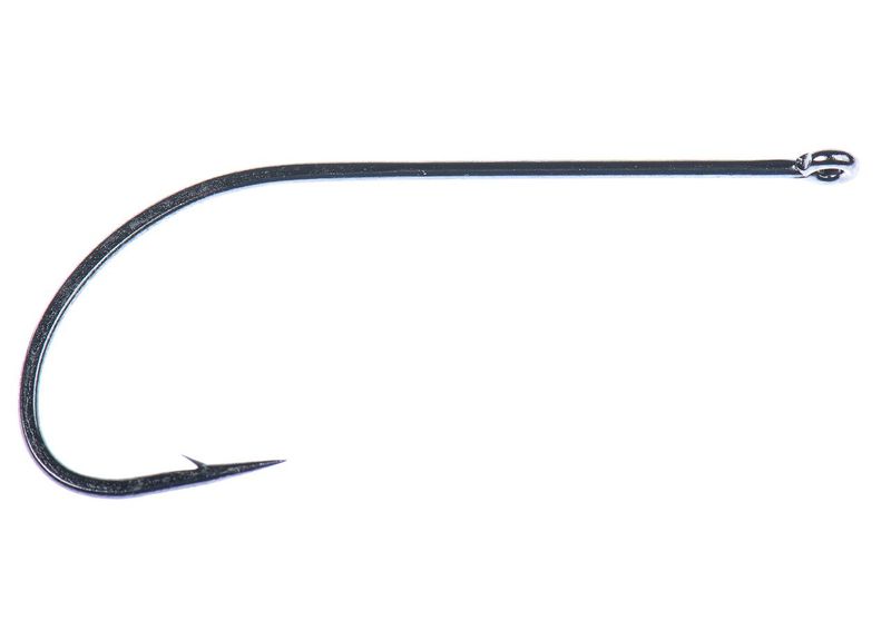 Ahrex XO750 - Universal Stinger â€“ dealerweb-cms-6810e880-172d-4df2-927b-476661727b07.jpg