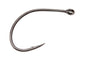 Ahrex NS172 - Curved Gammerus