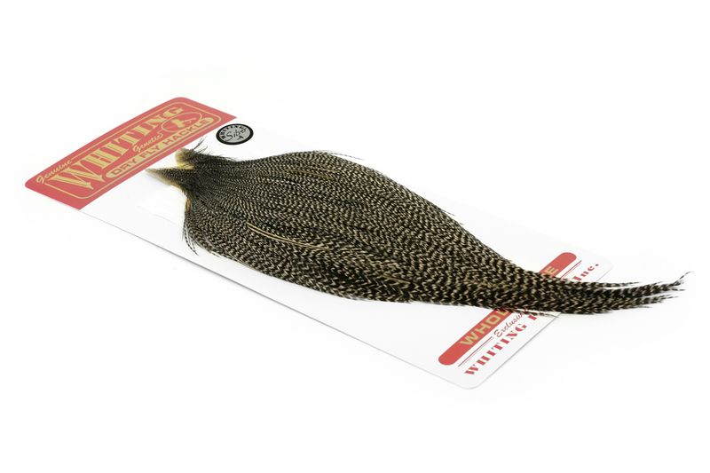 Whiting Rooster Cape – Pro Grade â€“ dealerweb-cms-68bdc112-361e-45e4-96d5-4d1a17e8bfe5.jpg