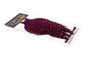 Whiting American Hen Cape â€“ dealerweb-cms-698b2331-05c8-40d4-8dbf-ffe7ab8eb074.jpg