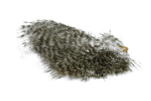 Whiting Mini Bird Fur â€“ dealerweb-cms-6aa33d5b-0563-44d2-ba7f-c52bb316899a.jpg